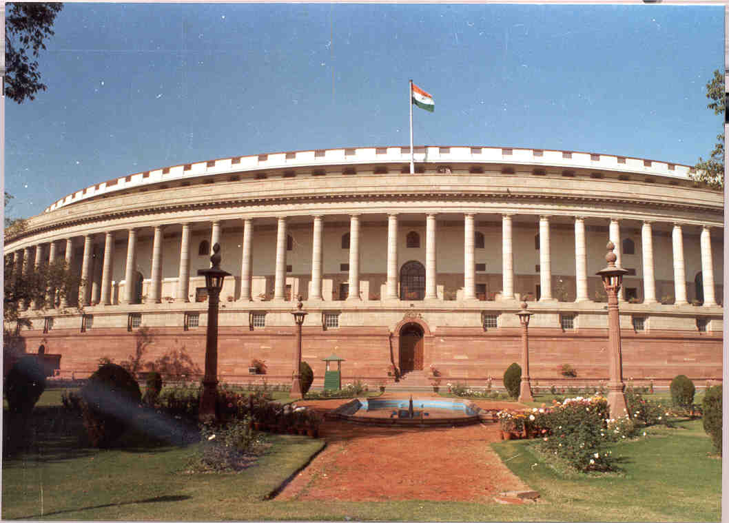 govtconvenesallpartymeetingforwintersessiontoday